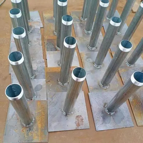 龙岩沉降板施工的优缺点有哪些?