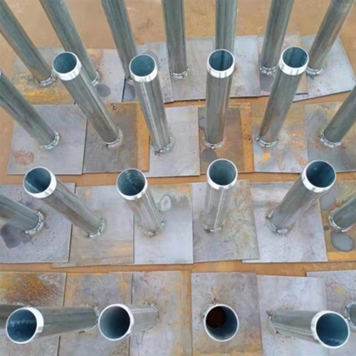 龙岩沉降板施工前的准备工作包括哪些？