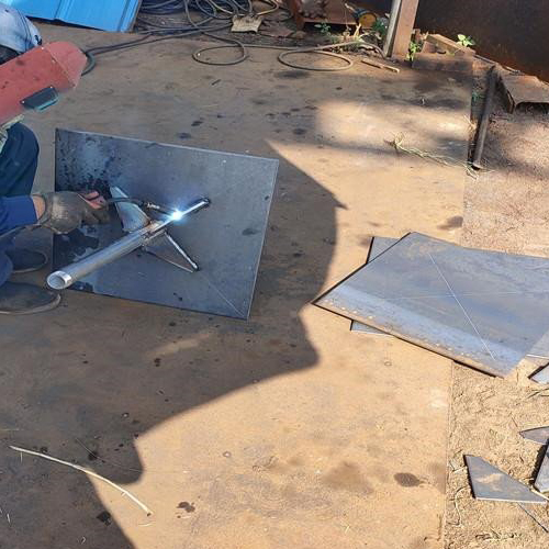 龙岩沉降板的检测原理是什么？