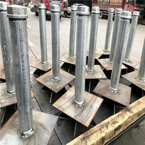 用龙岩沉降板检测填土的沉降情况,还有其他类似的方法吗