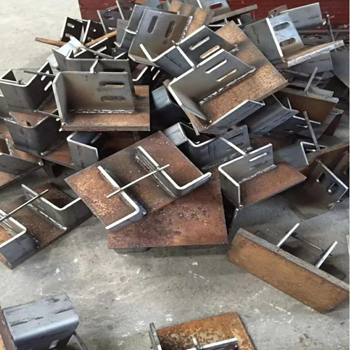 龙岩钢护筒安装条件是什么?