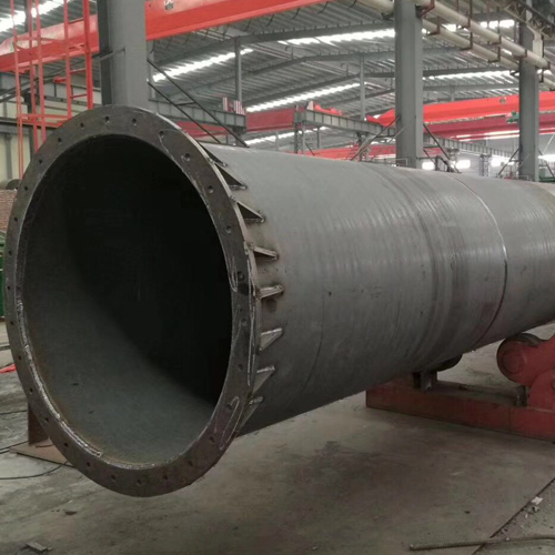 龙岩钢护筒安装设备如何选择