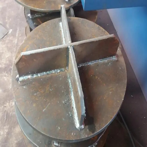 龙岩桩尖厂家安装